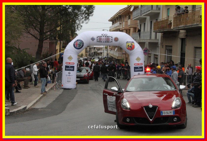 160507 Targa 031_tn.jpg
